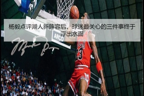 img_1782635478524_65_1_728.jpg